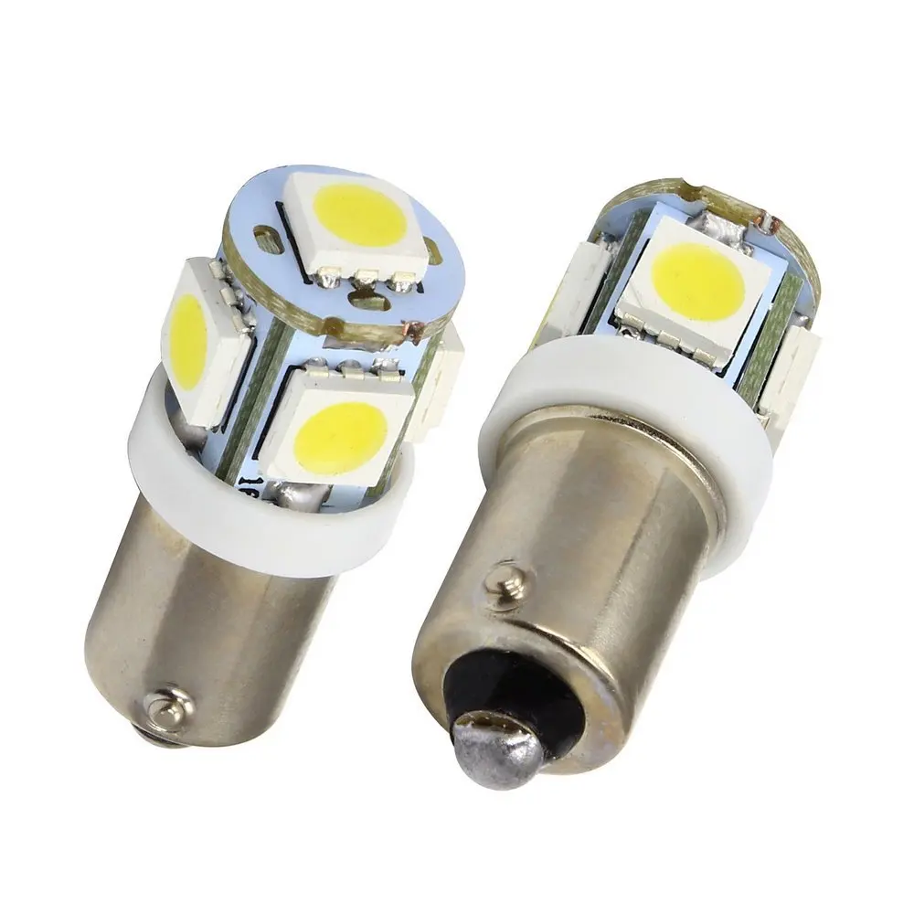 Светодиодные лампы 12 вольт для авто: Светодиодные автомобильные лампы .