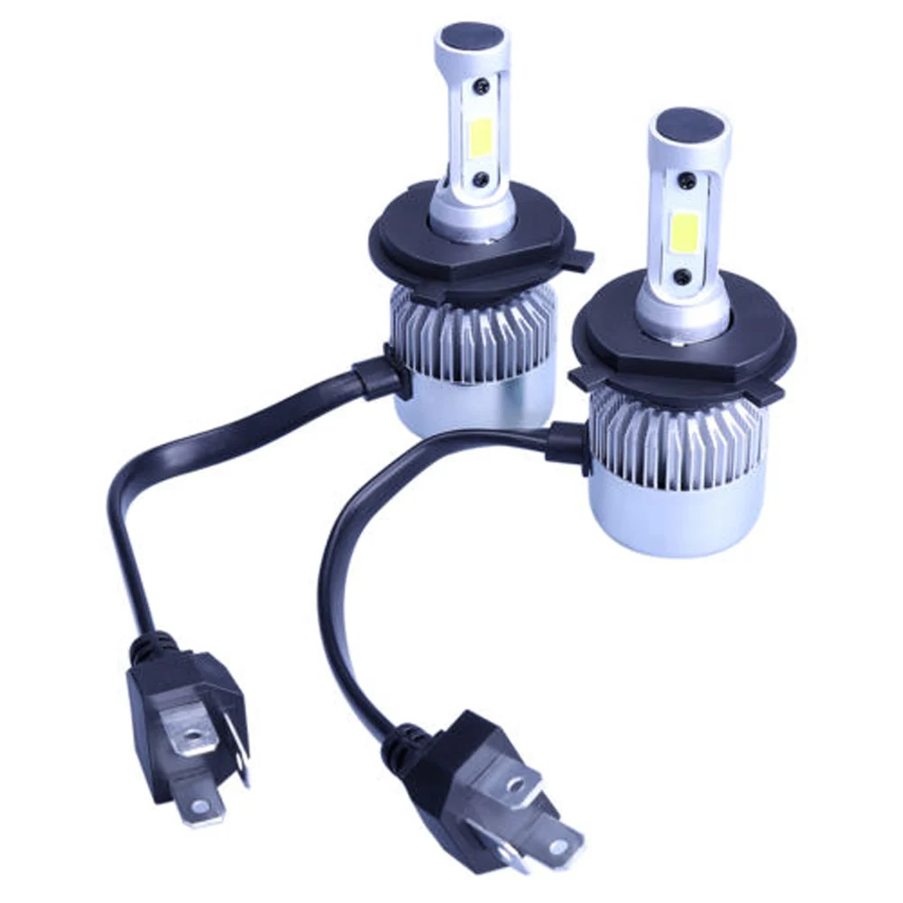 Led h4. Led Headlight h4 8000lm. Led Headlight 6500k h4 36w. Лампы led Headlight h4. Led Headlight h4 6500k.