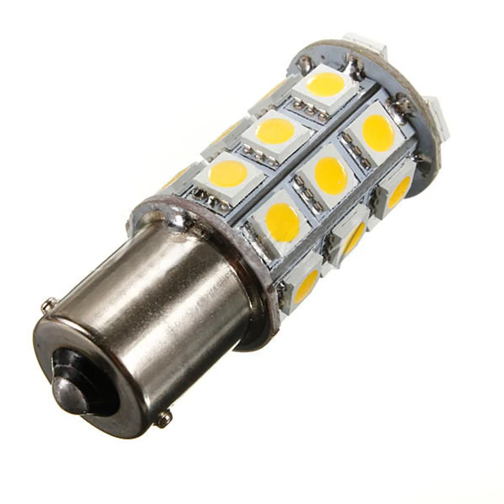 Светодиодные лампы 12 вольт для авто: Светодиодные автомобильные лампы .