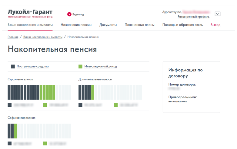 Роснефть карта лояльности для физических лиц регистрация