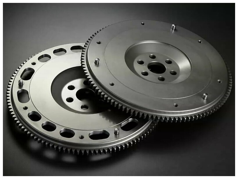 Маховик это: Что такое маховик? | Автоблог