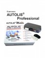 Autolis Professional