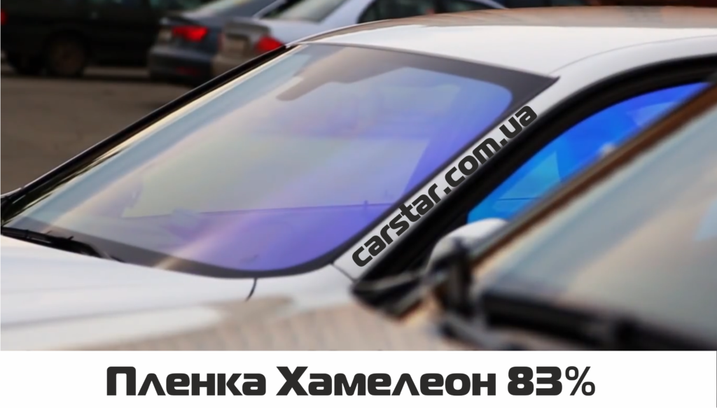 Атермальное остекление что это такое в машине: Что такое атермальное ...