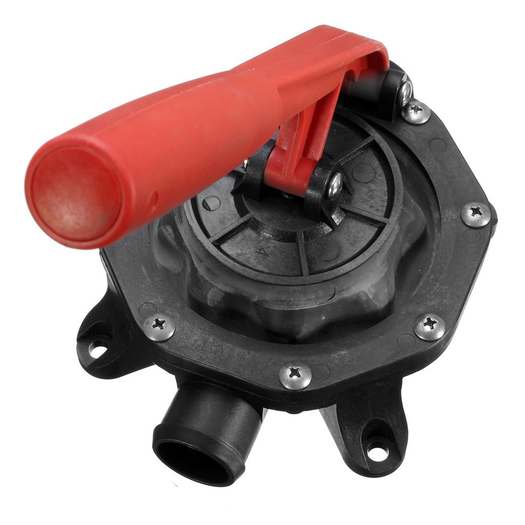 Ручной масляный насос своими руками: Самоделка для замены масла в авто