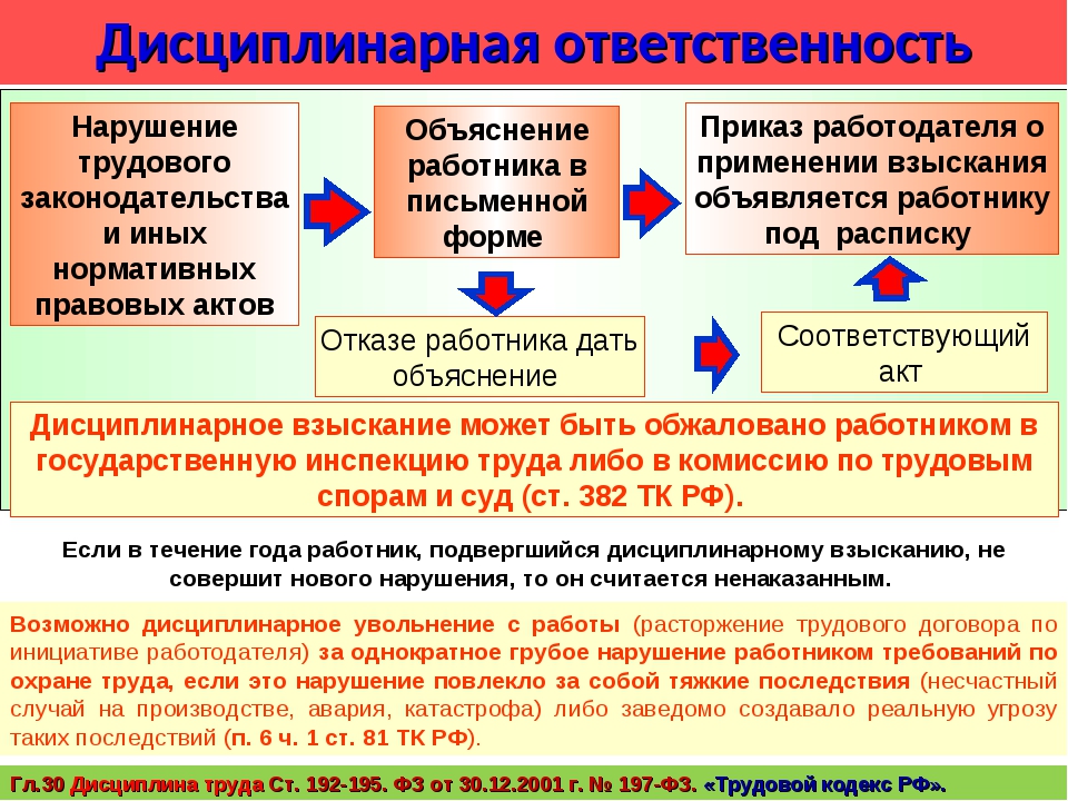 Проекты приказов должностных лиц не соответствующие требованиям законодательства