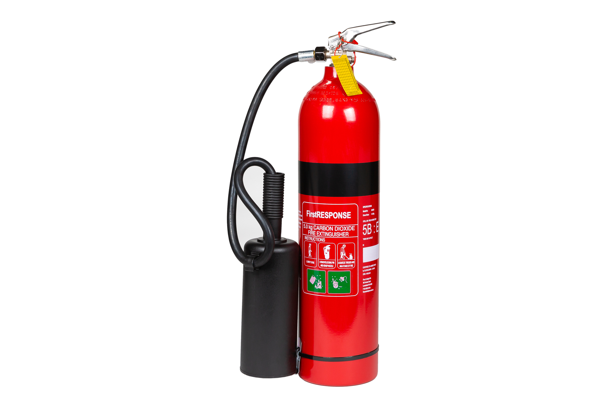 Огнетушитель без раструба. Огнетушитель co2. Fumarole co2 огнетушитель. Carbon dioxide Fire Extinguisher OУ-2. Огнетушитель ОУ 30 X 3.