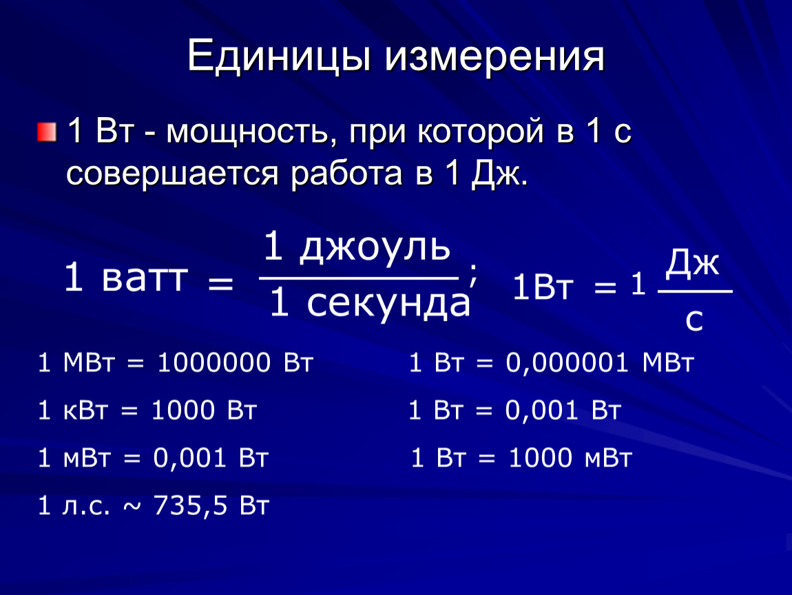 Сколько лс в волге