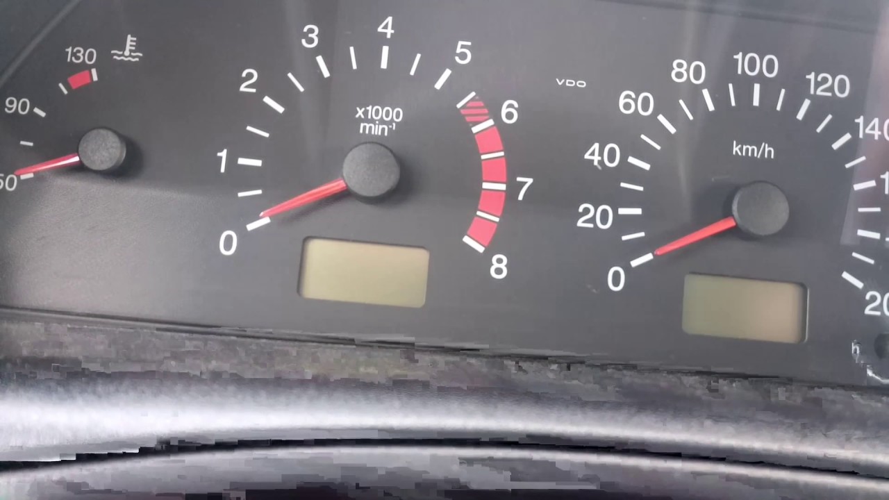 Калина горит чек двигатель работает нормально: Лада калина горит чек ...