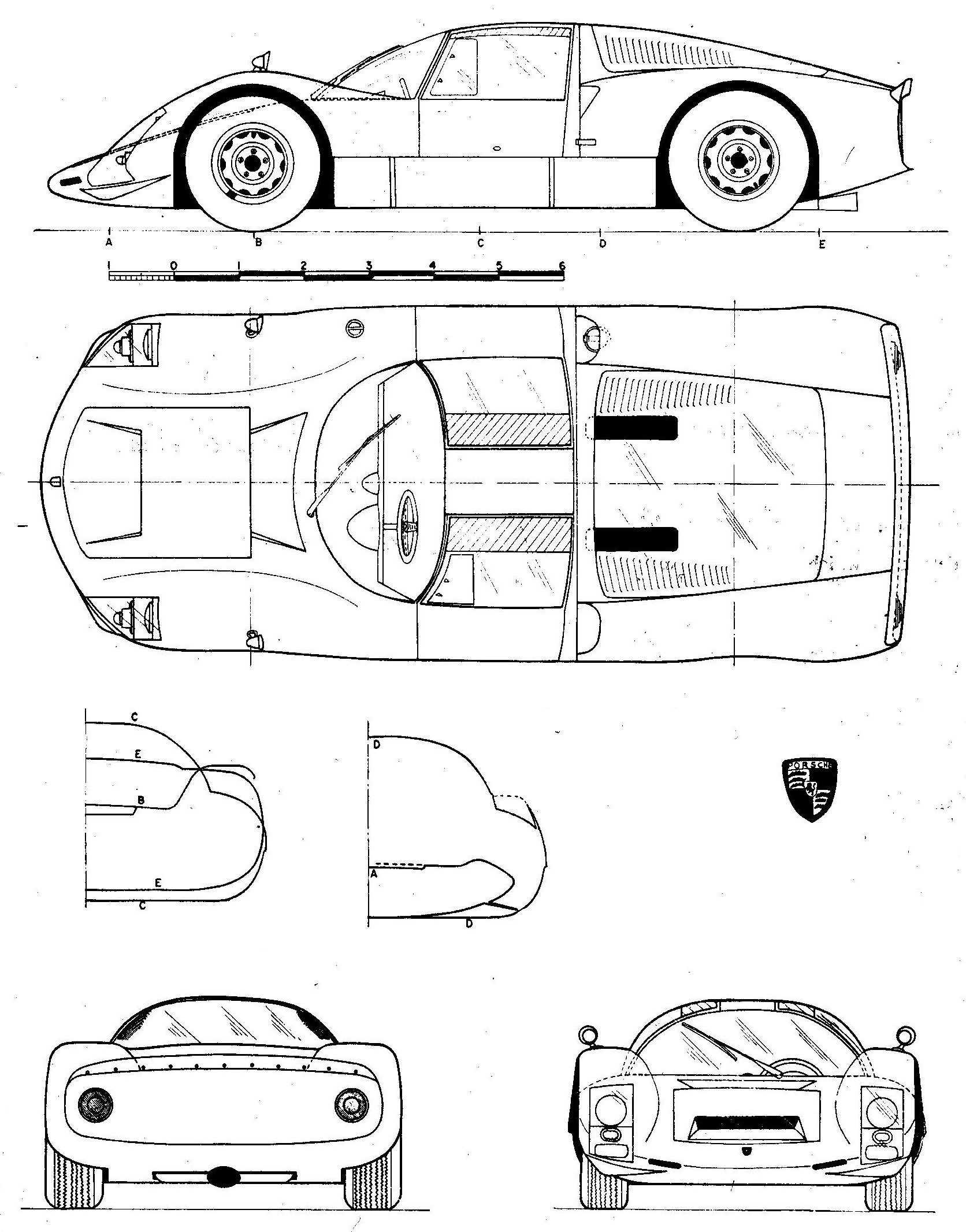 Схема машины. Ford gt40 Blueprint. Nissan 180sx Blueprint. Porsche 911 Blueprint. Porsche чертежи 906.