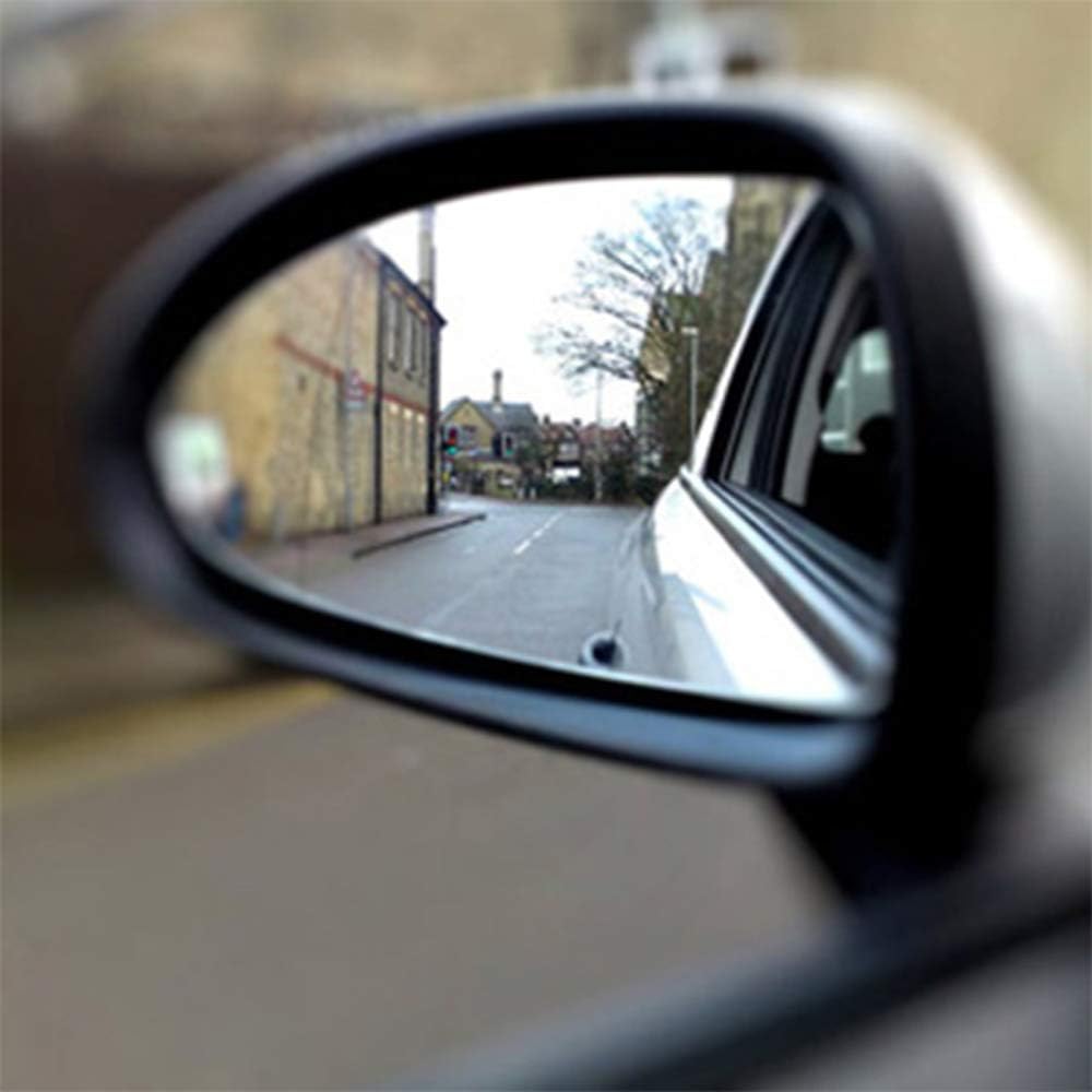 Проверка зеркал и окон. Зеркало автомобильное боковое. Зеркало в машине. Вид в боковое зеркало машины.
