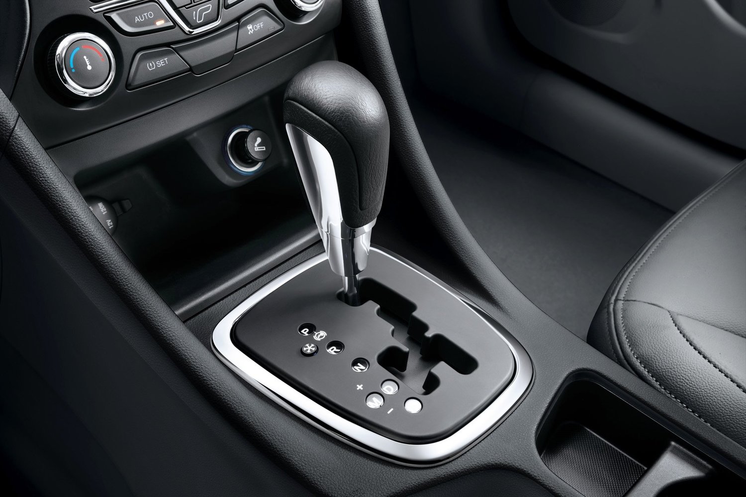 Cvt что за коробка: Коробка передач CVT — что это такое