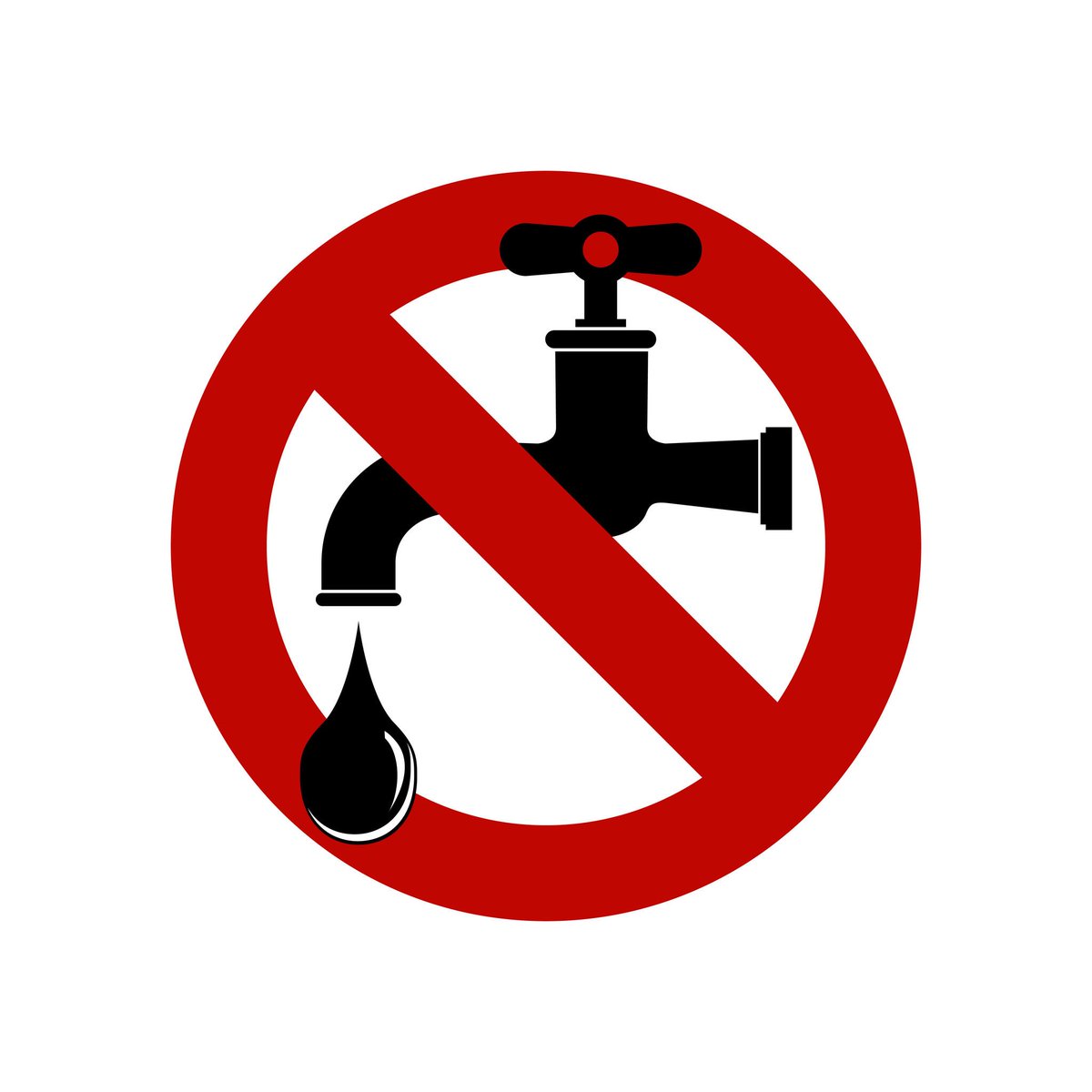 Что означает знак кран с водой: Дорожный знак 7.8 «Питьевая вода»
