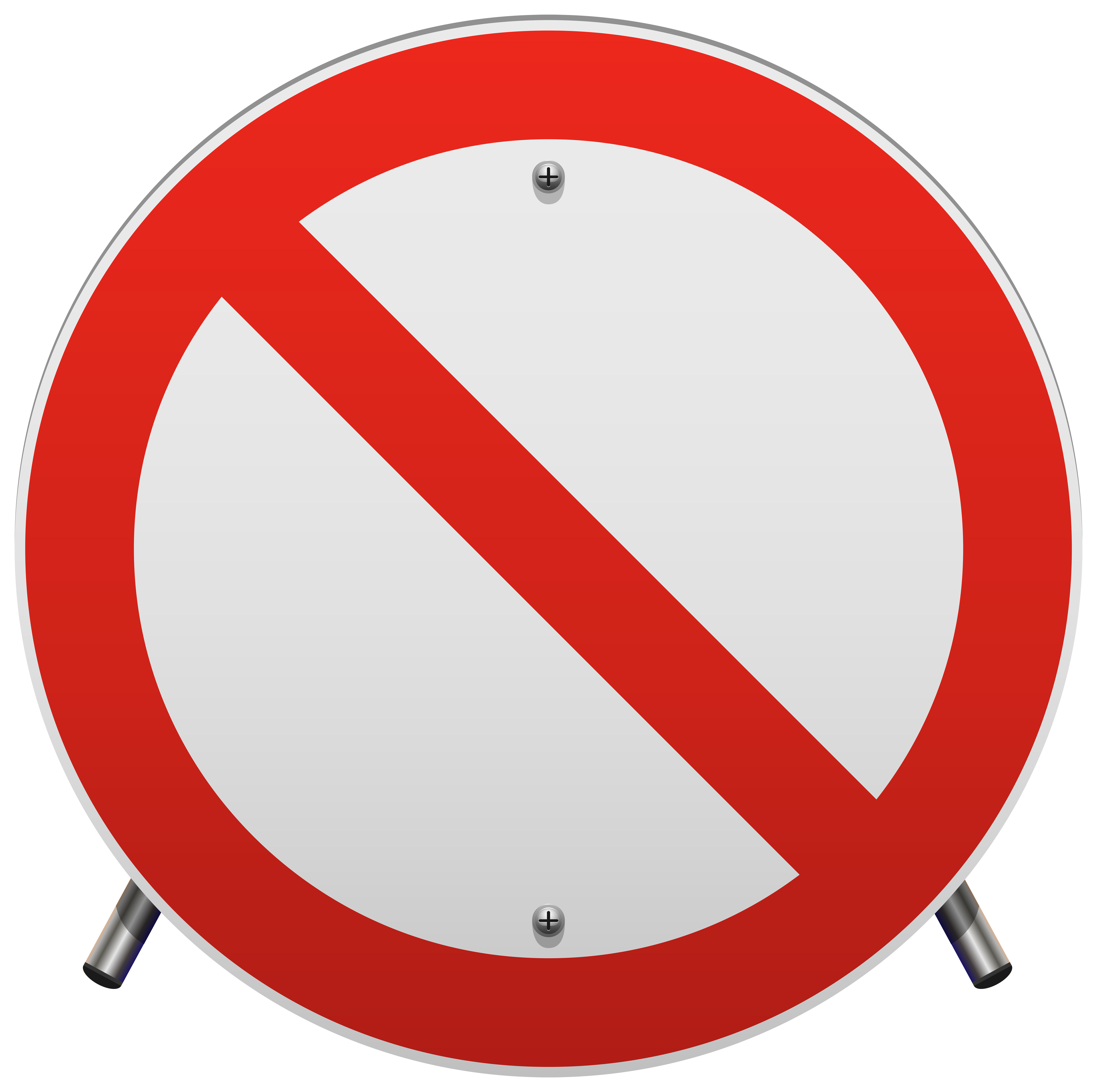 Значок перечеркнутый круг. Запрещающие знаки. Дорожные знаки. Дорожный знак круг пересеркнут. Запрещающий круглый знак.