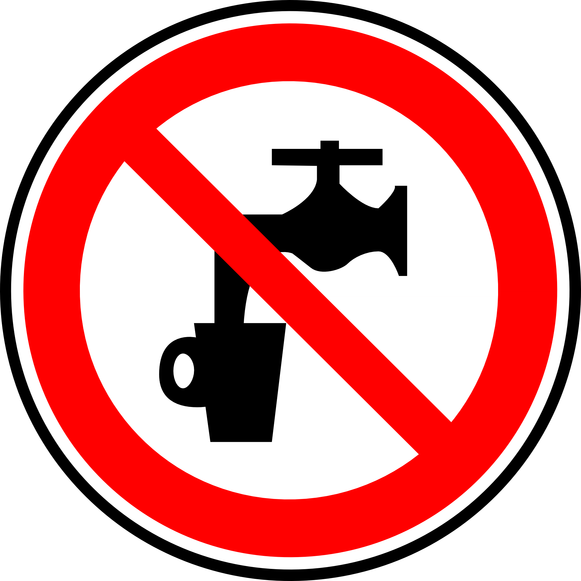 Знаки про воду. Знак не питьевая вода. Техническая вода табличка. Запрещающие таблички. Табличка не пить воду.