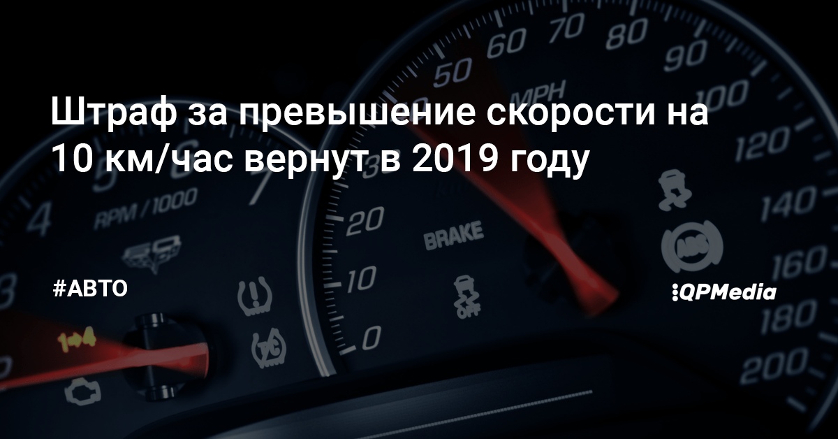 Пиксельная скорость заполнения что характеризует данный показатель видеокарты