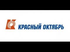 Испытания триботехнических составов компании «СУПРОТЕК» на предприятии «КРАСНЫЙ ОКТЯБРЬ»