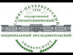 Ресурсные испытания триботехнических составов СУПРОТЕК ФГОУ Санкт-Петербургский Государственный Политехнический Университет, Кафедра двигателей внутреннего сгорания