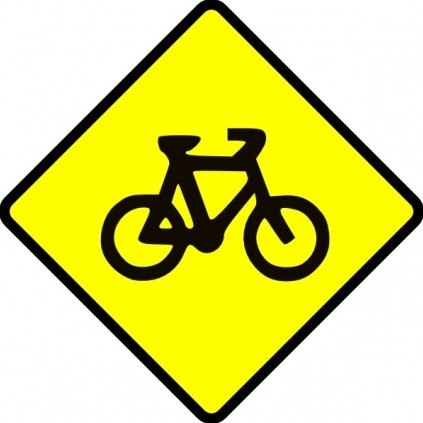 Дорожный знак 40 на желтом фоне что означает