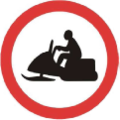 EE traffic sign-314b.png