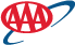 Automobile Club  logo