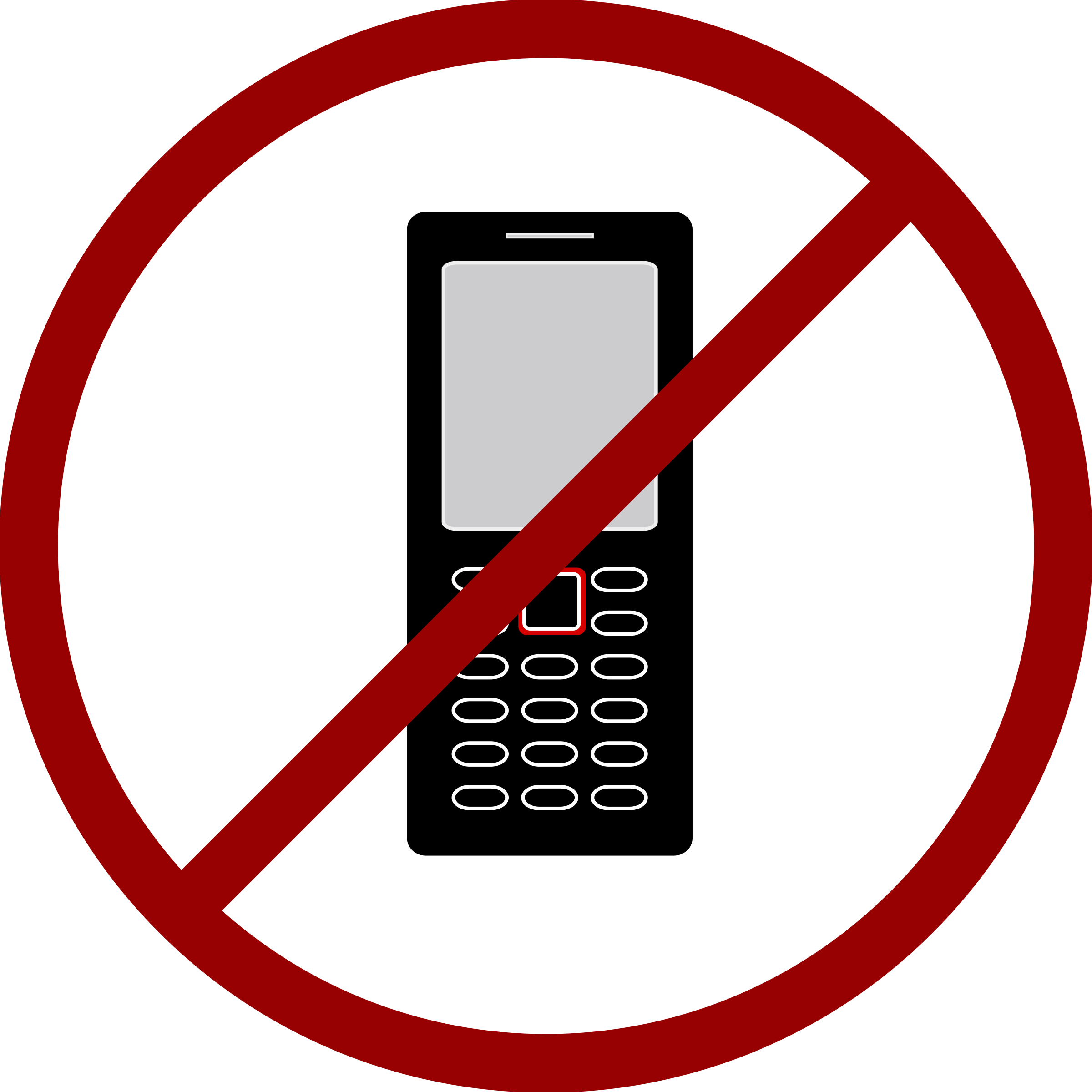 Сотовый телефон запрещен. Выключить телефон. Мобильные телефоны запрещены. Отключите мобильные телефоны. Табличка сотовый телефон запрещен.