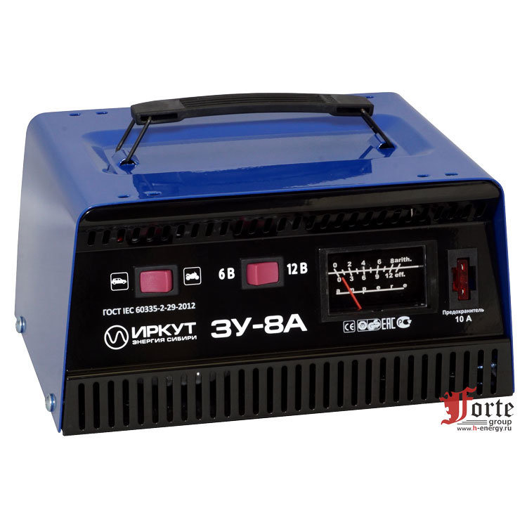 Как часто заряжать аккумулятор автомобиля зарядным устройством: Как ...