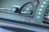 Как правильно пользоваться АБС