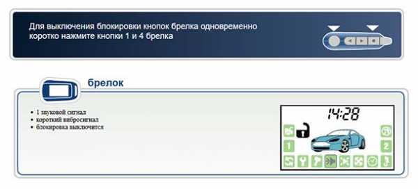 Старлайн отслеживание автомобиля вход